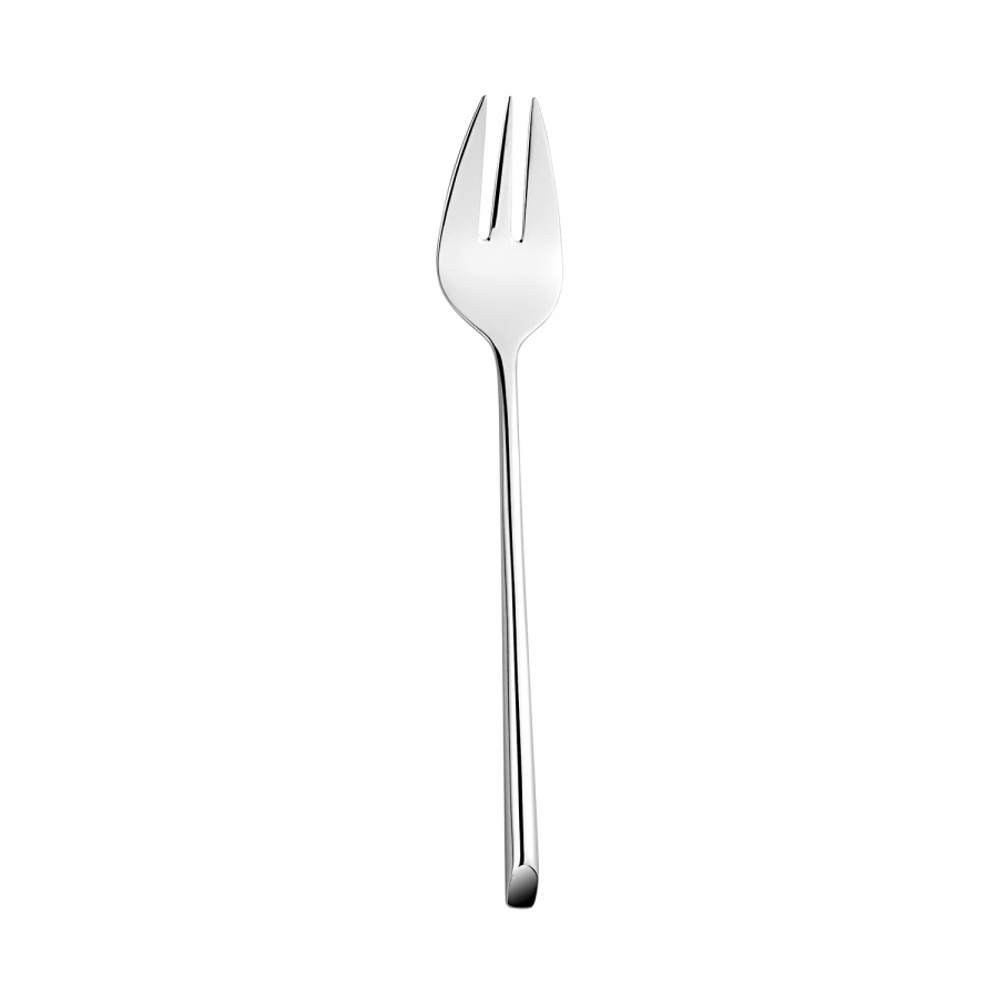 X15 widelczyk do ciasta