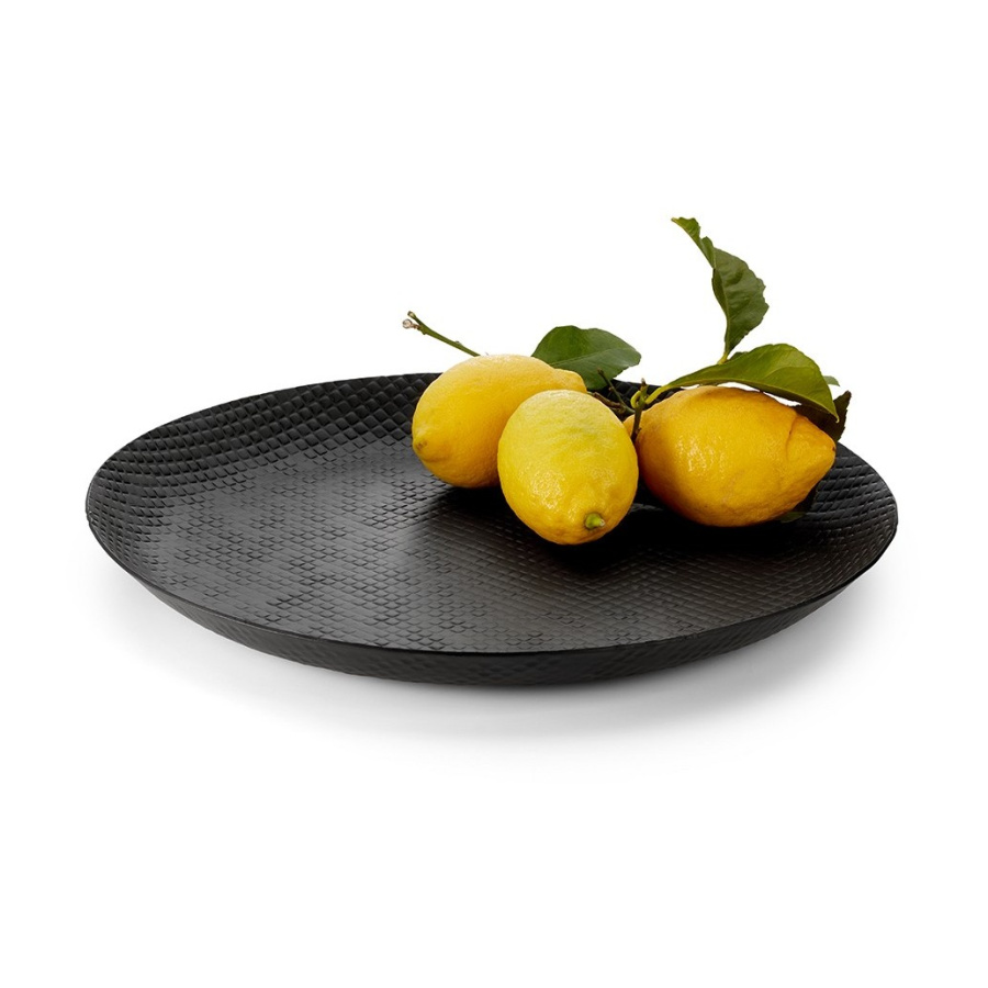 Taca Outback okrągła