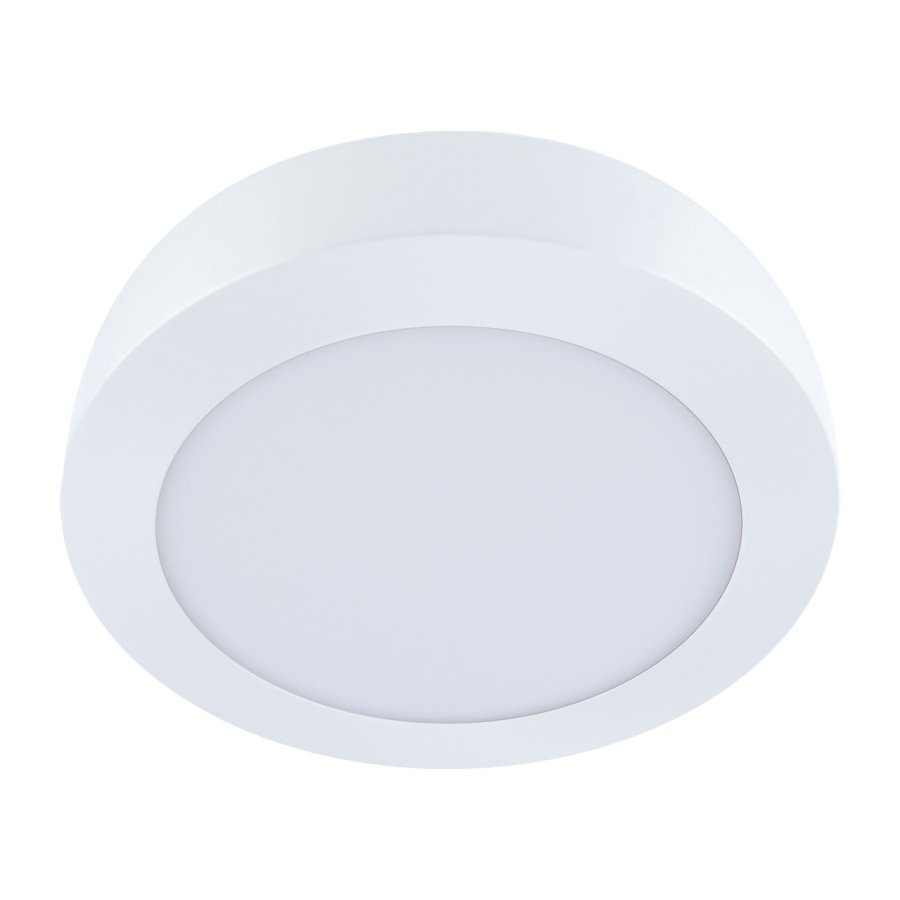 MARTIN LED C WHITE 12W NW