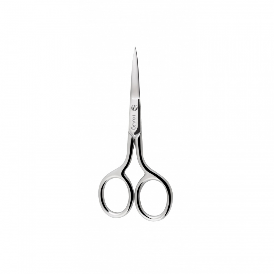 Nożyczki do haftu i nitek 2004 4"