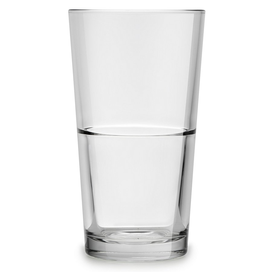 Up-on szklanka wysoka 325 ml (kpl. 6szt.)