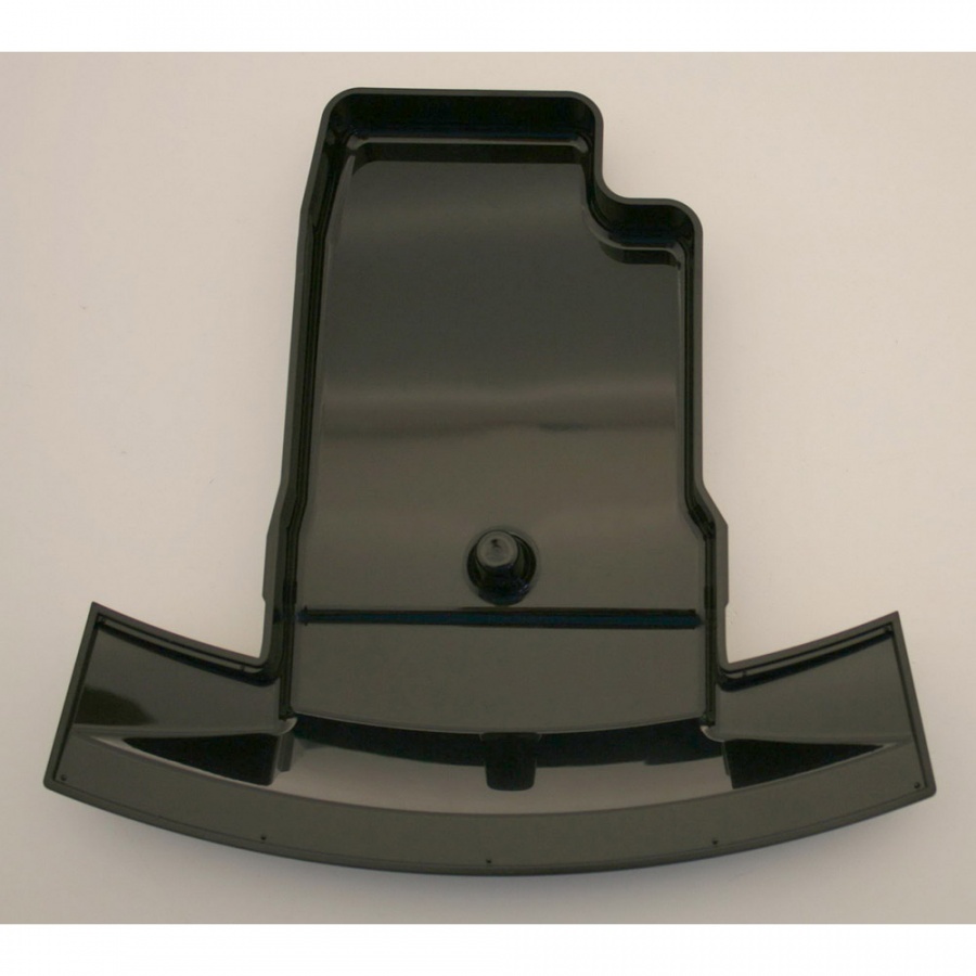 Tacka ociekowa Impressa C5, C60