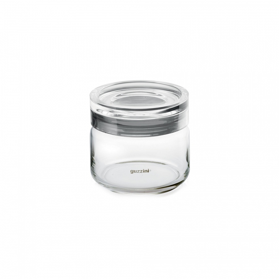Storage jar s