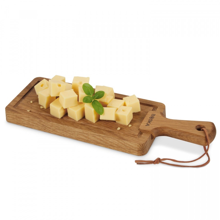 Deska do serwowania Frends S