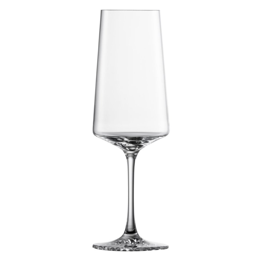 Echo champagne 395 ml (kpl. 4 szt)
