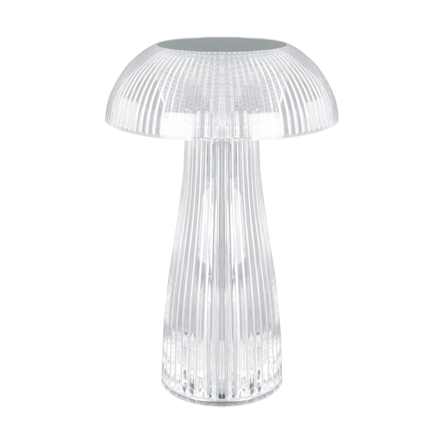 SINGA LED CRYSTAL CCT