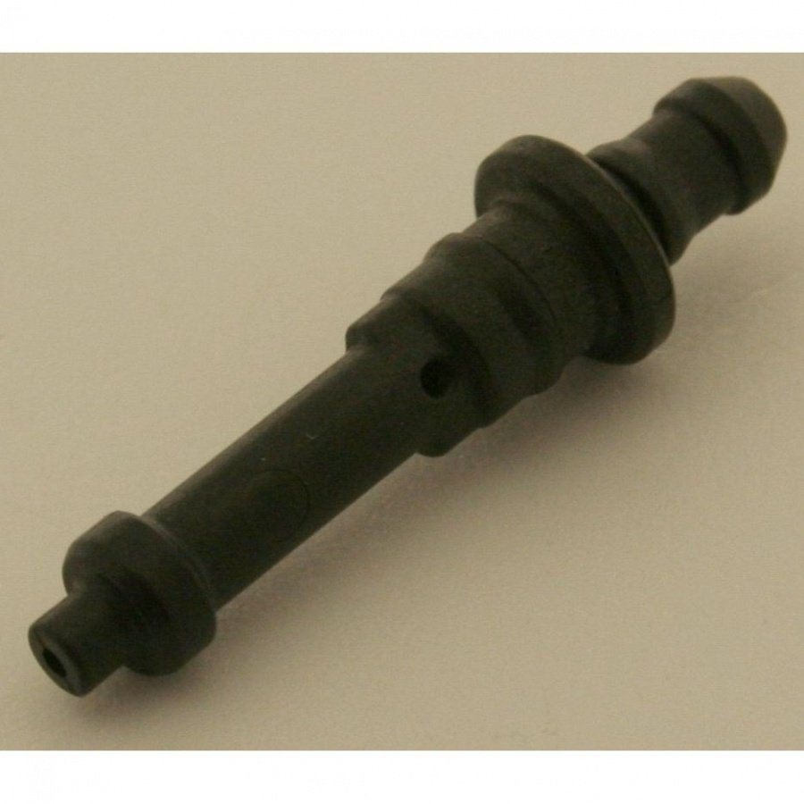 Jura - dysza mleka nowa