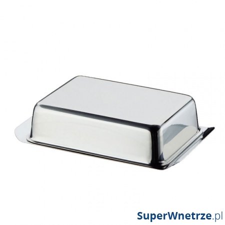 Maselniczka Cilio Classic