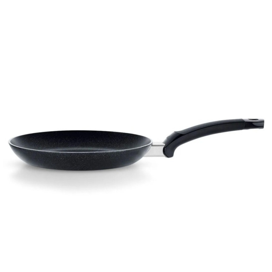 Fissler - levital®+ - patelnia do naleśników - 24 cm