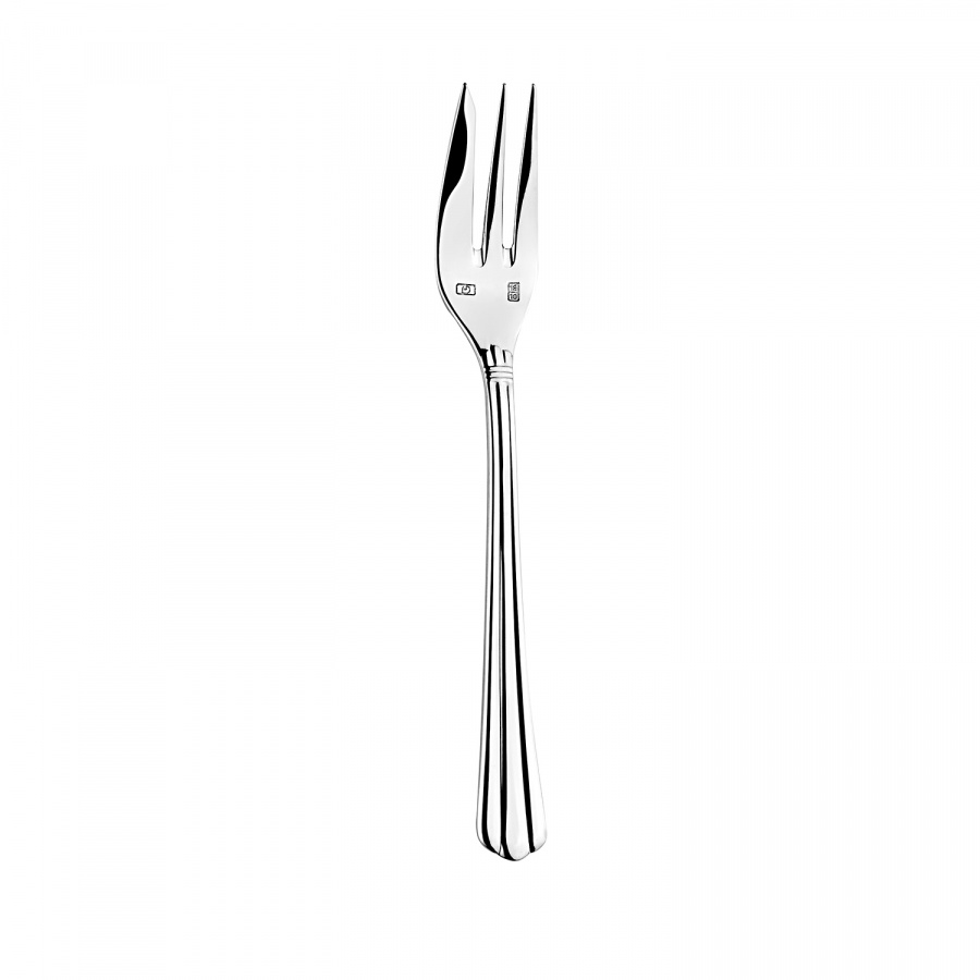 Byblos widelczyk do ciasta