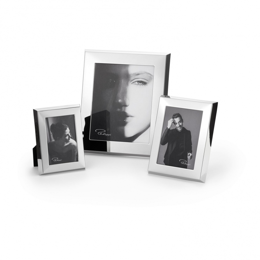 Ramka na zdjęcie moda, 10 x15 cm