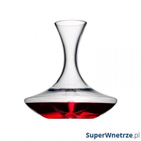 Karafka dekantacyjna 1,5 l WMF