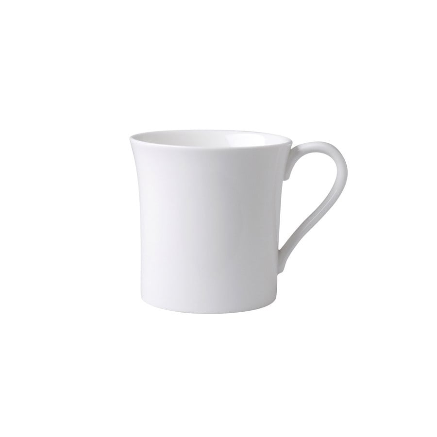 Fine Dine filiżanka 250 ml