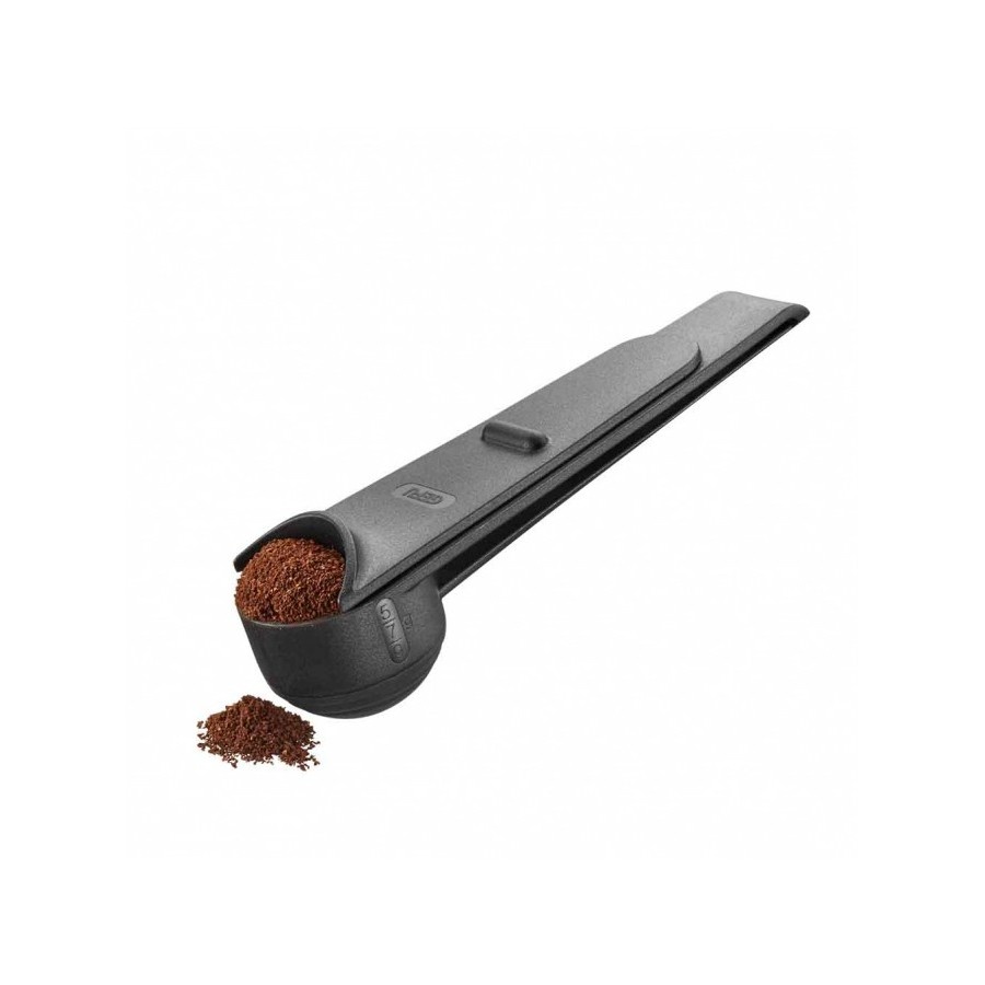 Miarka do kawy MORENO