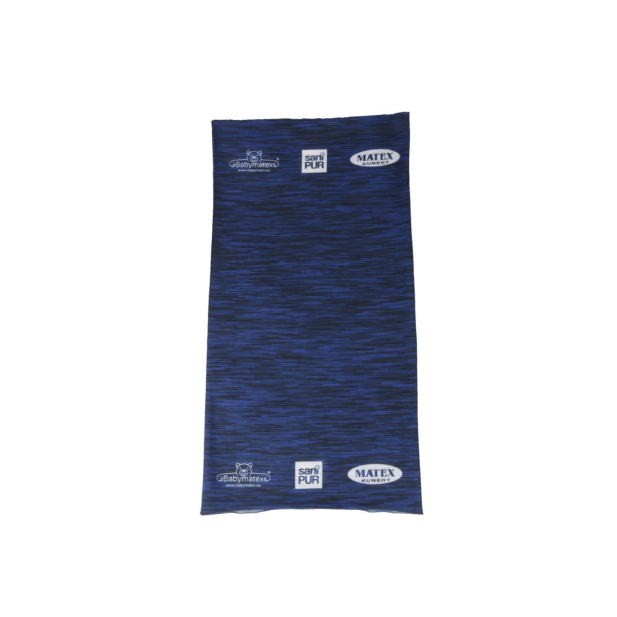 Komin wielofunkcyjny SCARF