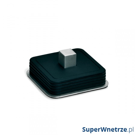 Zestaw 6 podstawek BLOMUS Trayan