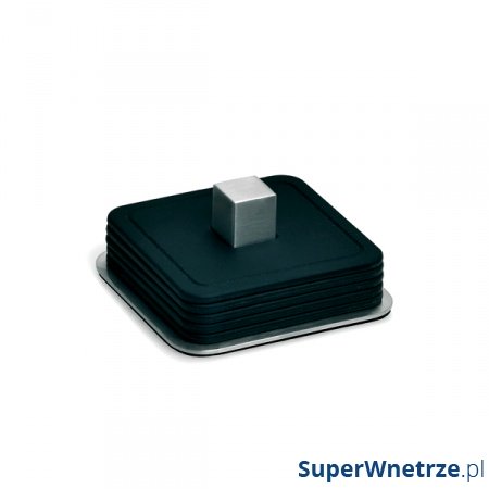 Zestaw 6 podstawek BLOMUS Trayan