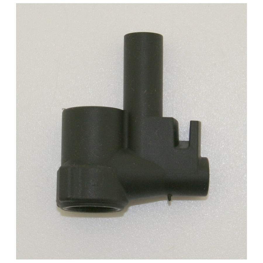 Korpus spieniacza ena 9