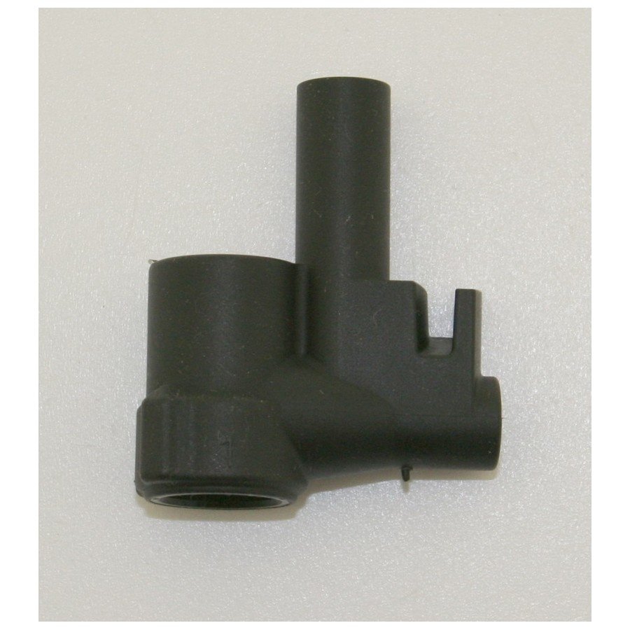 Korpus spieniacza ena 9