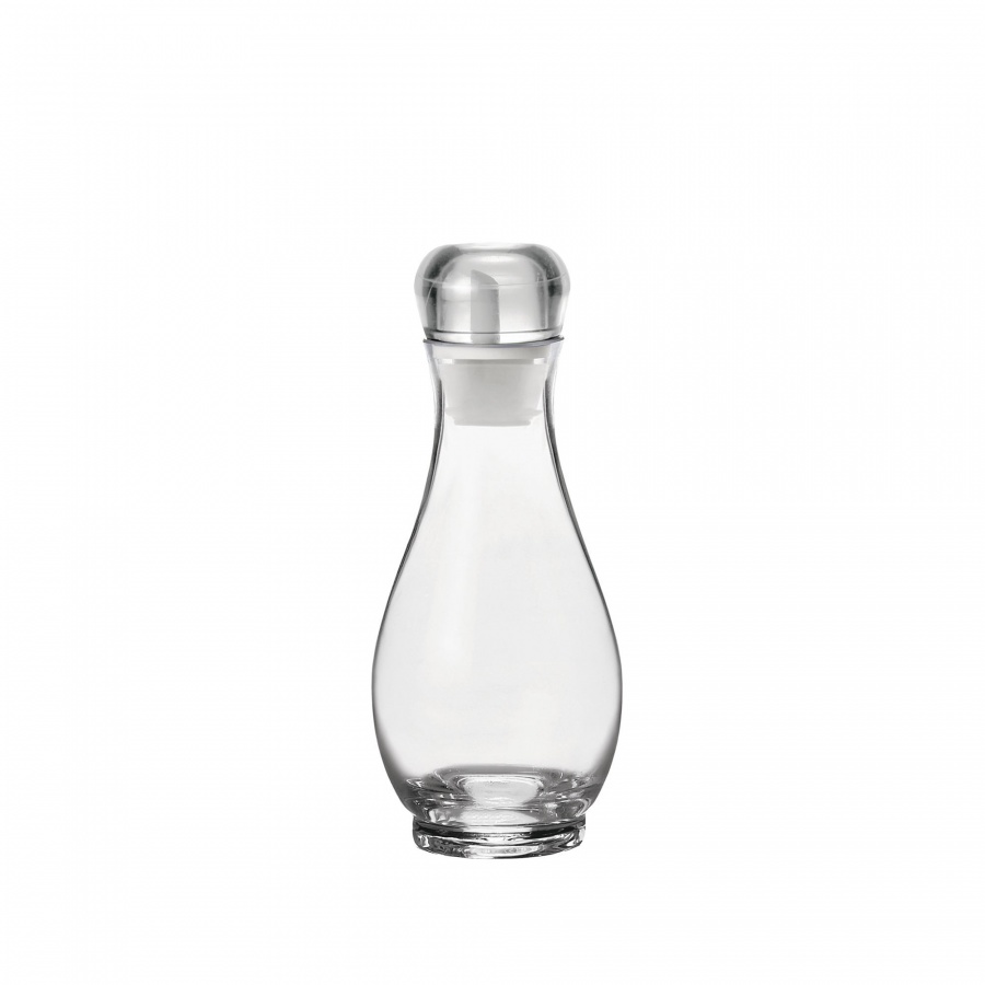 Dozownik do oliwy/octu, 500 ml