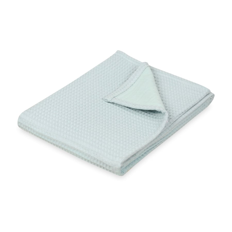 Kocyk dziecięcy PRESTIGE MUSLIN 75x100