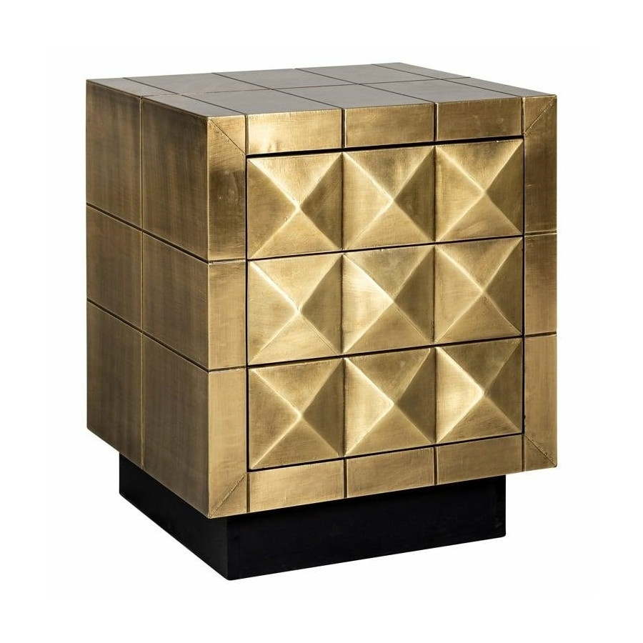 Richmond szafka nocna collada