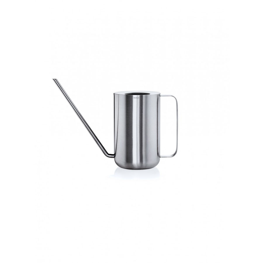 KONEWKA 1,5 L, MATOWA