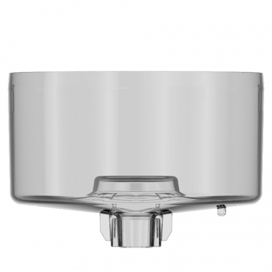 Novis - wewnętrzny pojemnik