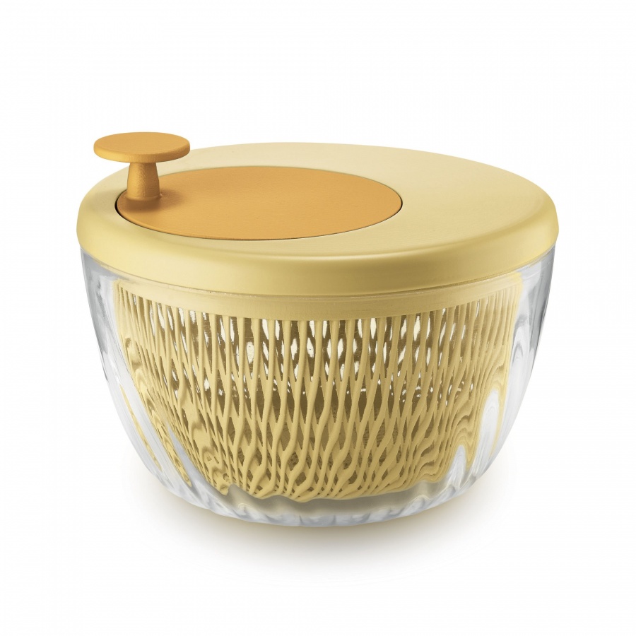 Suszarka do sałaty 26 cm