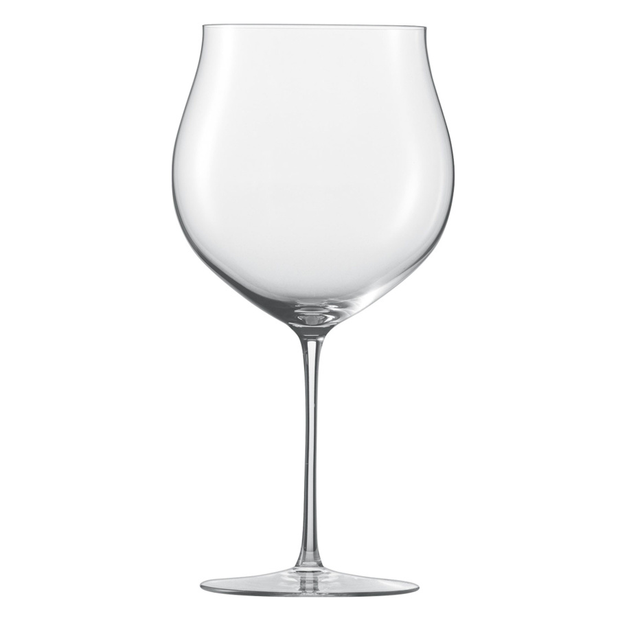 Enoteca burgund 962 ml (kpl. 2 szt)