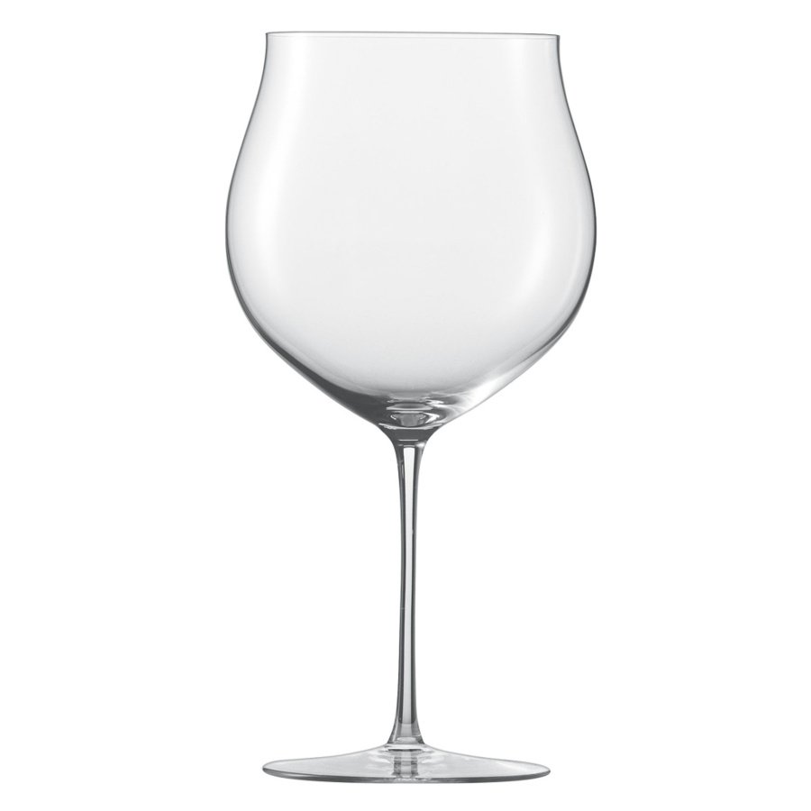 Enoteca burgund 962 ml (kpl. 2 szt)