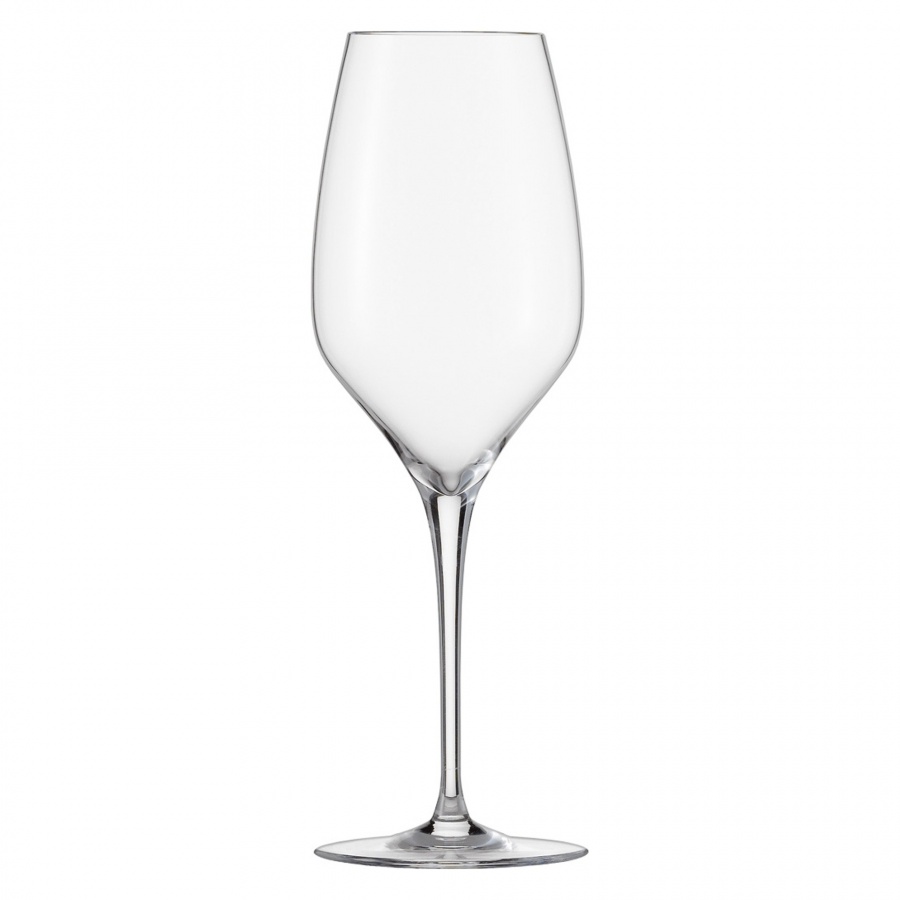 Alloro riesling 426 ml (kpl. 2 szt)