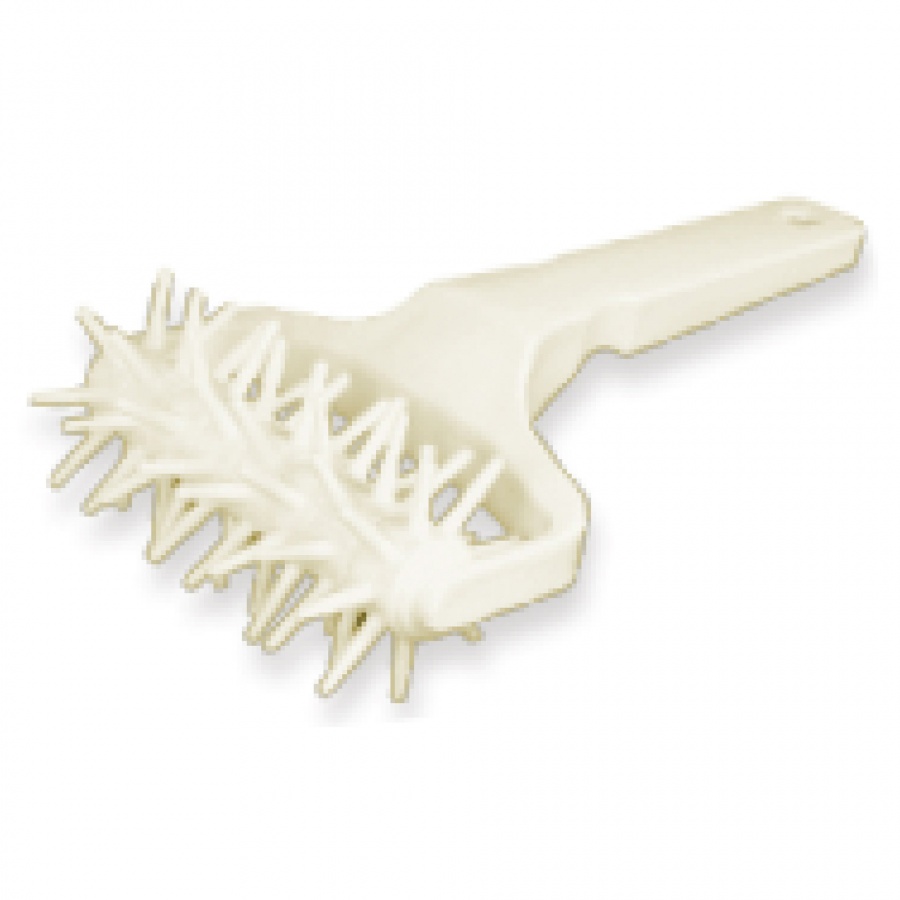 Wycinarka do ciasta 6 cm