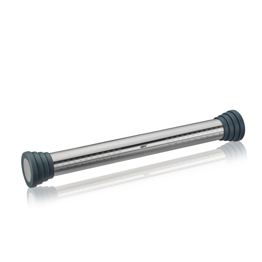 Wałek do ciasta rego