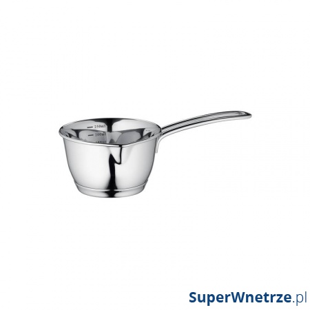 Rondel 0,26l Kuchenprofi