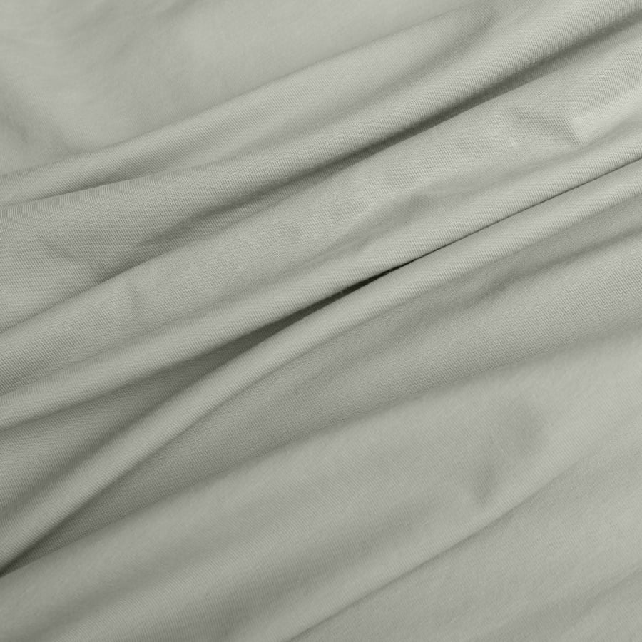 Prześc. jersey z lycrą roz. 180/190x190/200x30