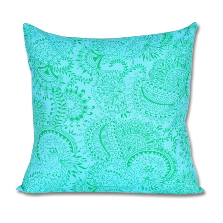 Poszewka dekoracyjna sali 45x45 : kolor - 726