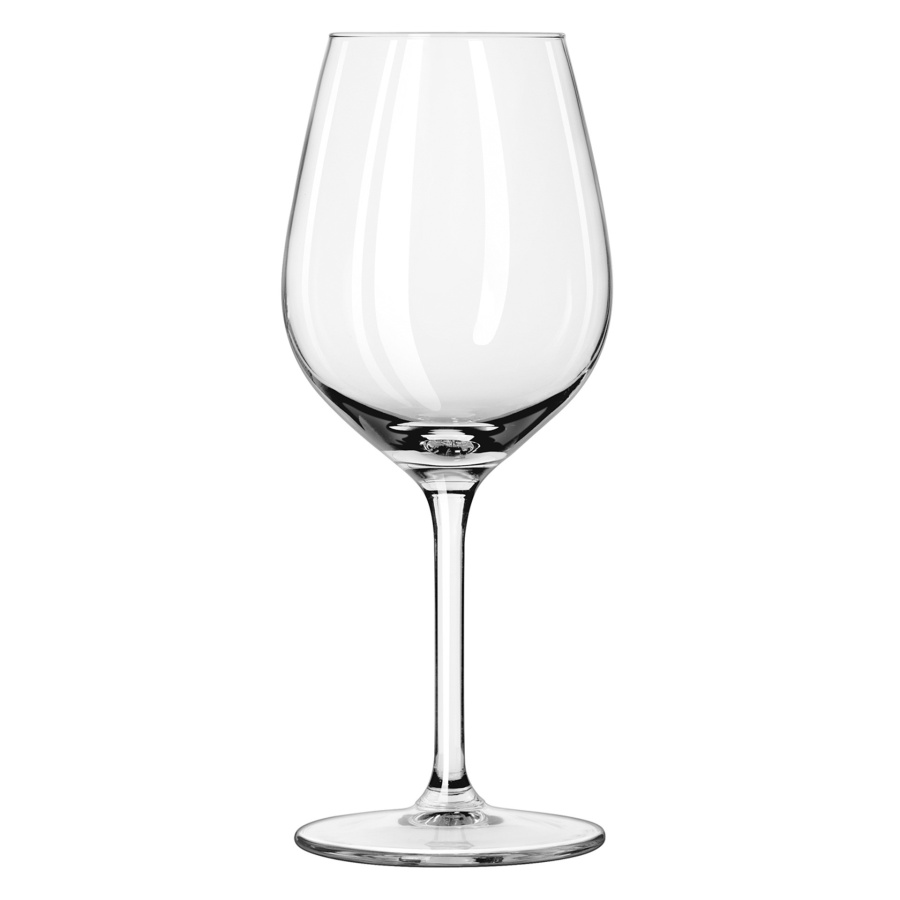 Fortius kieliszek 375 ml (kpl. 6szt.)