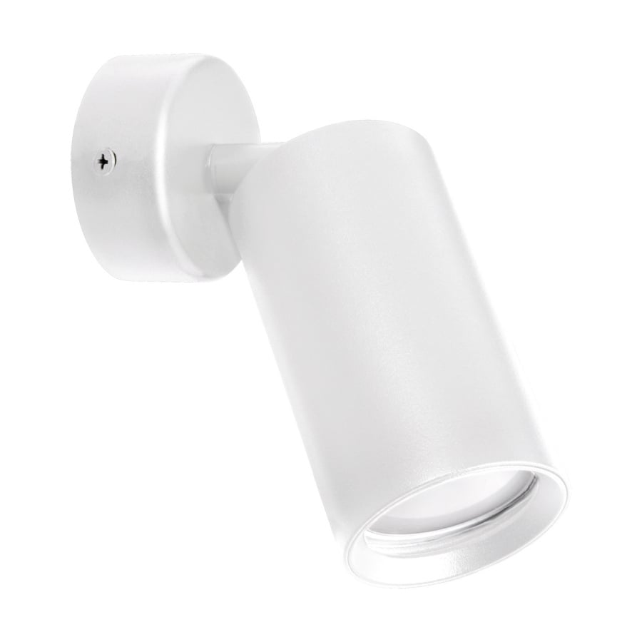 DARIA SPT GU10 WHITE