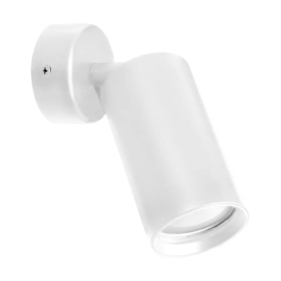 DARIA SPT GU10 WHITE