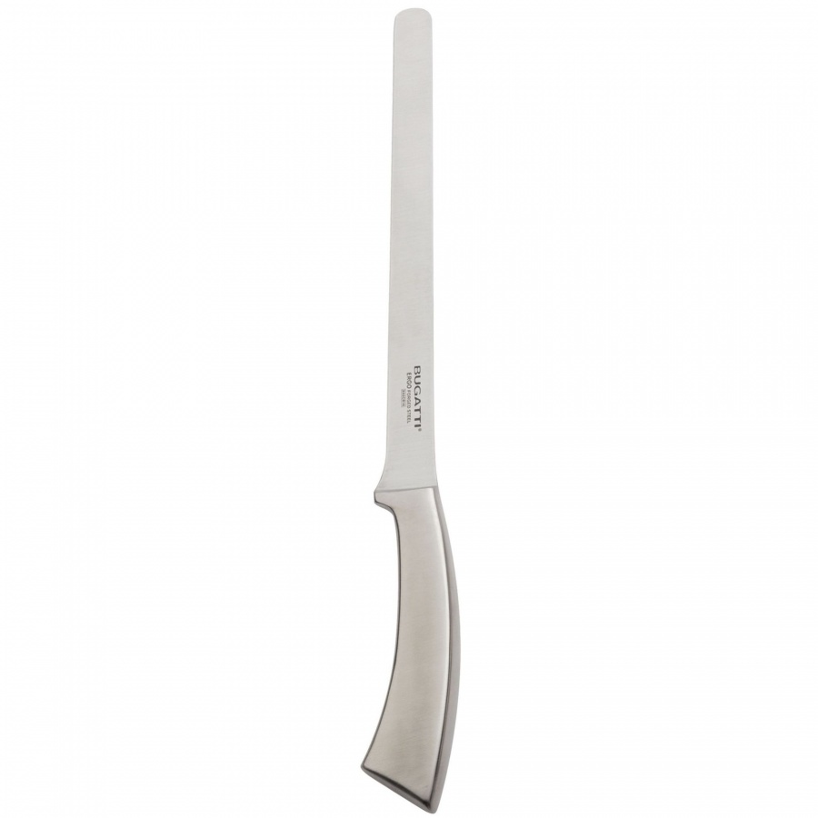 Ergo nóż do szynki23 cm.