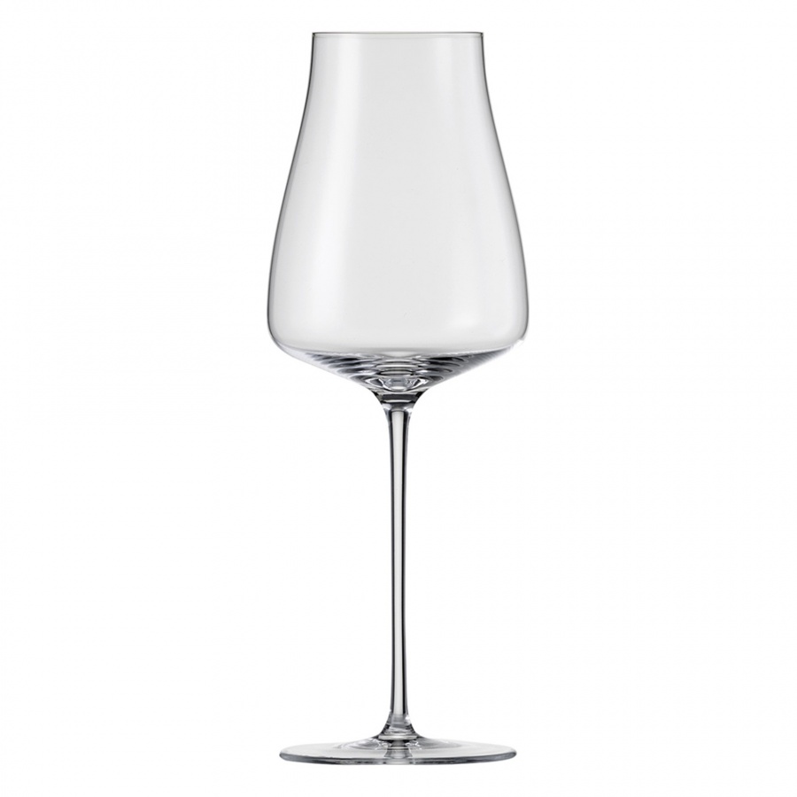 The moment riesling 342 ml (kpl. 2 szt)