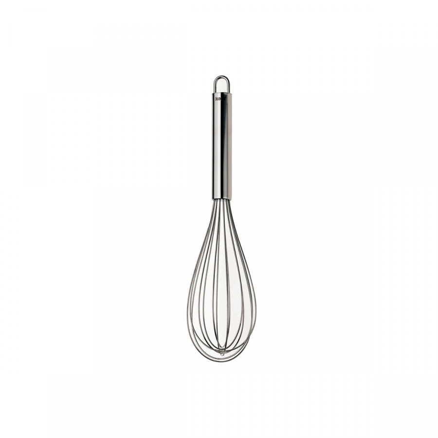 Trzepaczka rózgowa 32 cm