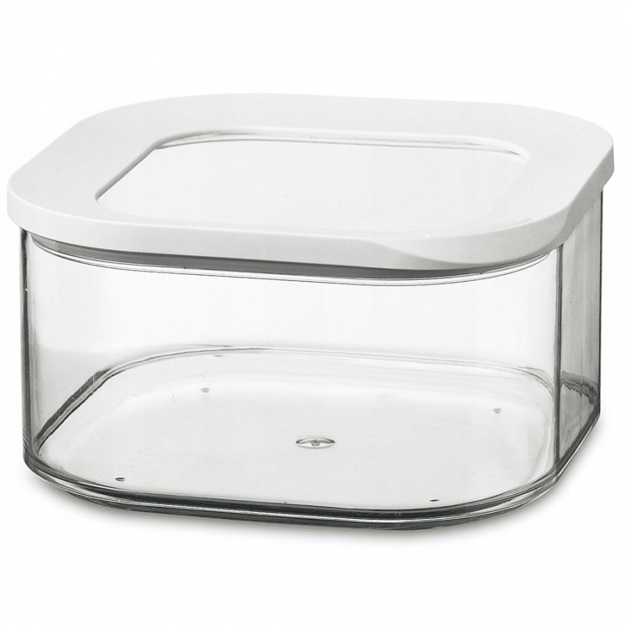 Pojemnik na żywność 175ml Modula Mini 106922030600