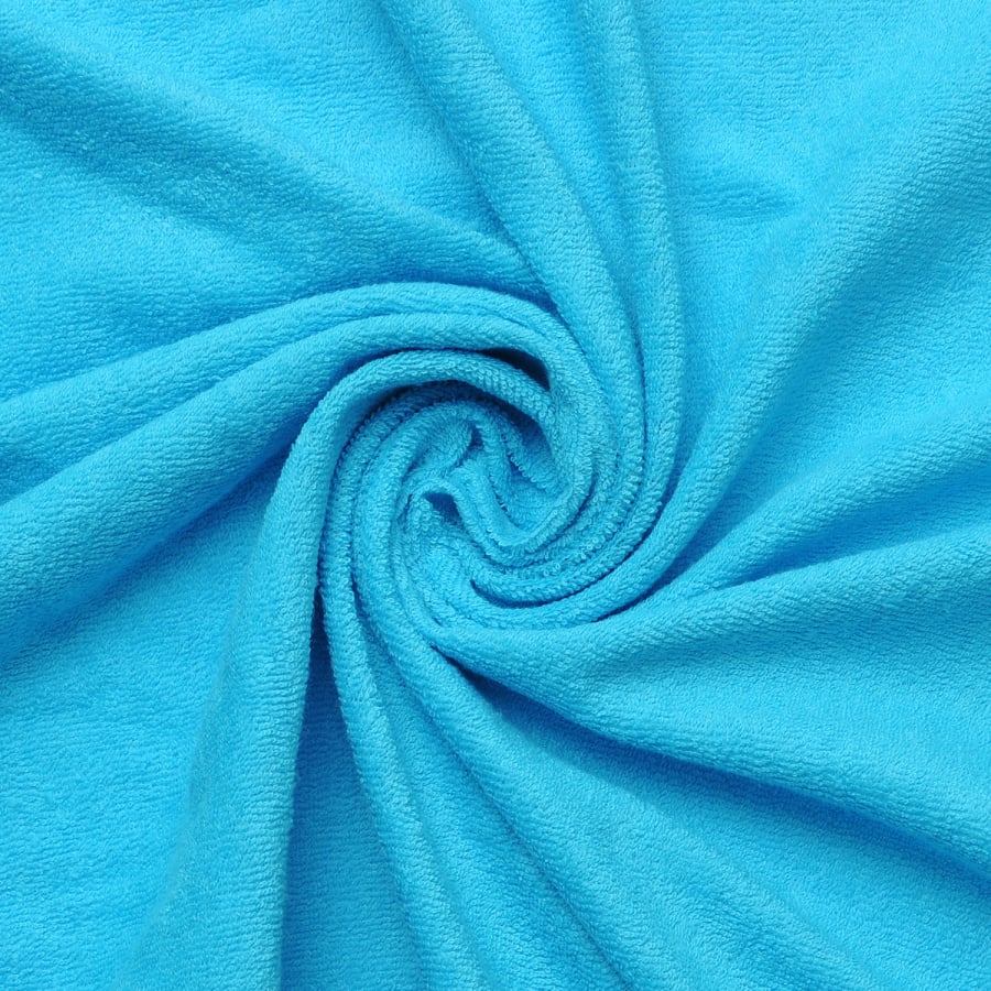 Myjka frotte DZIANINA