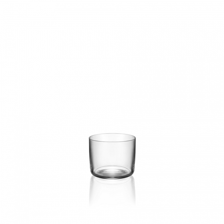 szklanka do czerwonego wina