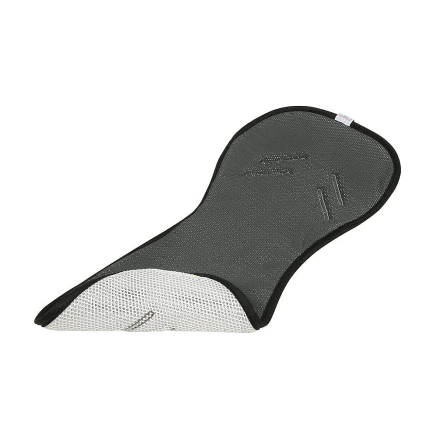 Nakładka reduk. nacisk PADDI’X AIR 0-13&18-36kg je