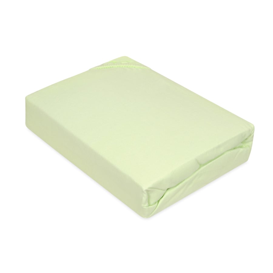 Prześcieradło flanela z gumą roz. 180/190x190/200