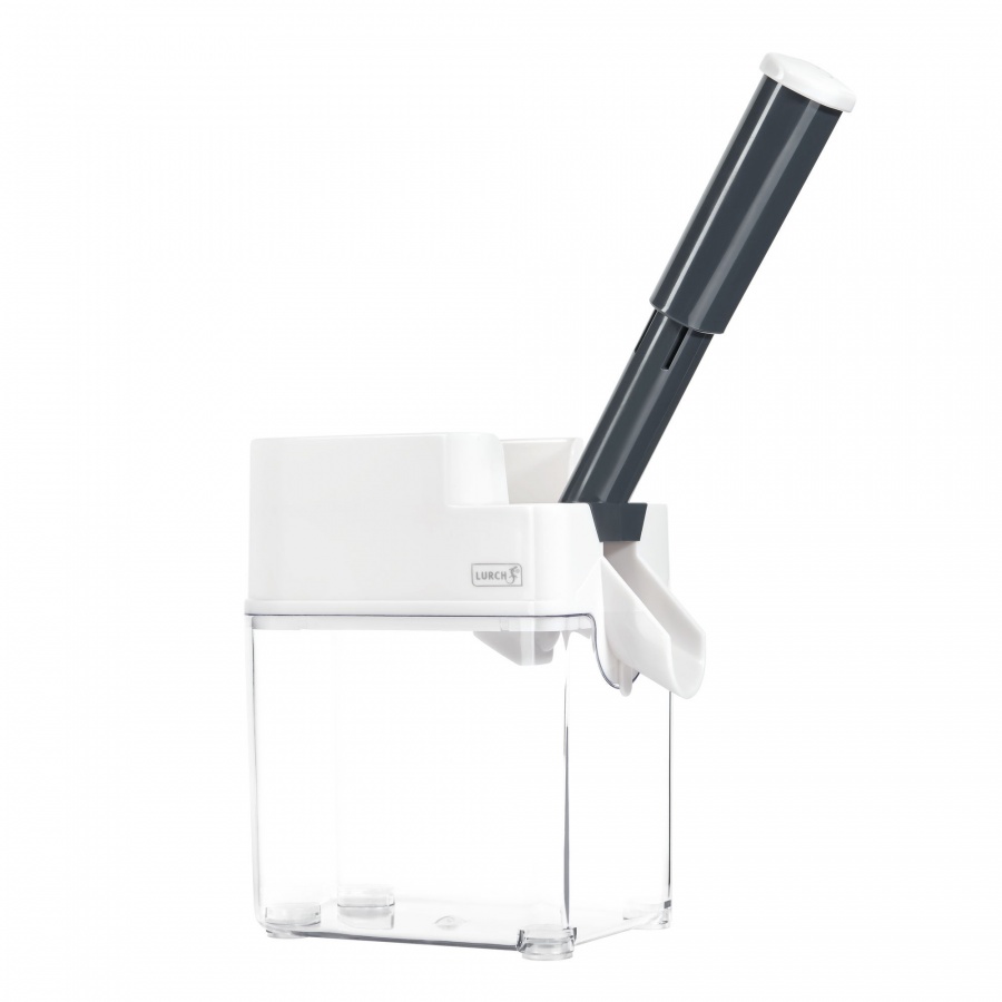 Drylownica do wiśni, 24 x 11 x 33 cm