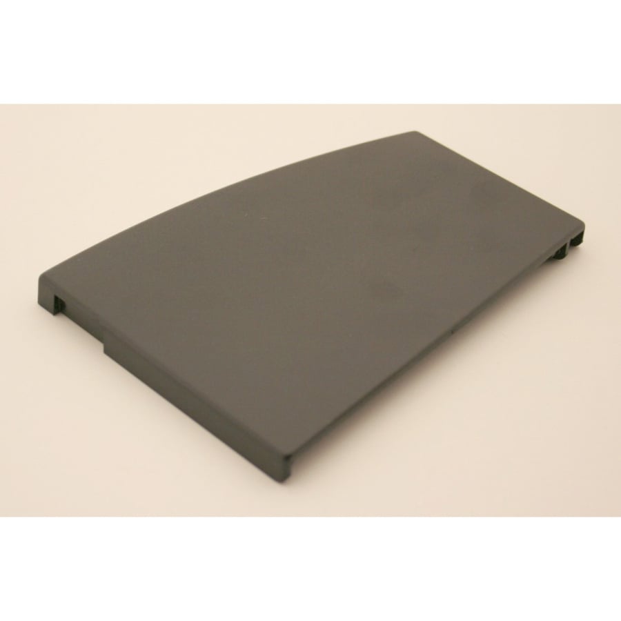 Pokrywa kawy mielonej IMPRESSA S, XS